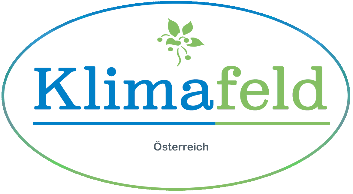 Klimafeld