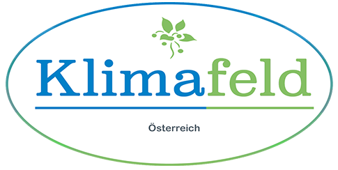 Klimafeld