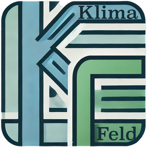 Klimafeld